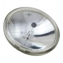  LAMPE REFLECT. 50/PAR36/VNSP 1 
