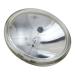  LAMPE REFLECT. 50/PAR36/VNSP 1 