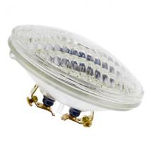  LAMPE REFLECT. 50/PAR36/WFL 12 