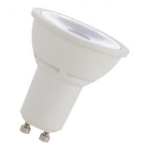  LED ECOBASIC GU10 7W 3000K 38 