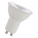  LED ECOBASIC GU10 7W 3000K 38 