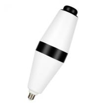  LED GATSBY E27 6W 325LM 922 NO 
