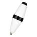  LED GATSBY E27 6W 325LM 922 NO 