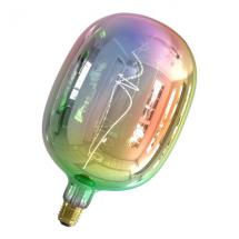  LED AVESTA E27 DIM 4W 2000K 