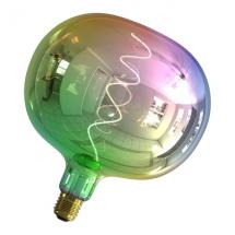  LED BODEN E27 DIM 4W 2000K 