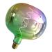  LED BODEN E27 DIM 4W 2000K 