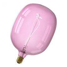  LED AVESTA E27 DIM 4W 2000K 