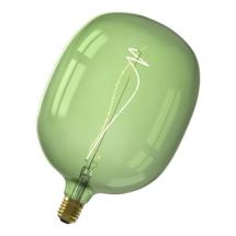  LED AVESTA E27 DIM 4W 2200K 
