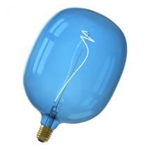  LED AVESTA E27 DIM 4W 2700K 