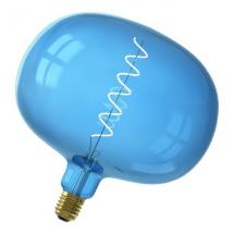  LED BODEN E27 DIM 4W 2700K 