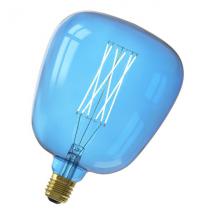  LED KIRUNA E27 DIM 4W 2700K 