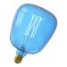  LED KIRUNA E27 DIM 4W 2700K 