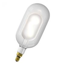  LED FIL SUNDSVALL E27 3W CL / 