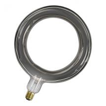  LED RADA E27 DIM 6W 2200K 