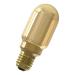  LED FIL CROWN T45 E27 DIM 3.5W 