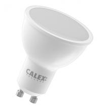  SMART WIFI LED GU10 5W RGBW 