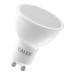  SMART WIFI LED GU10 5W RGBW 