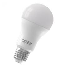  SMART WIFI LED A60 E27 9.4W RG 