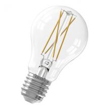  SMART WIFI LED A60 E27 7W 3000 