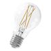  SMART WIFI LED A60 E27 7W 3000 