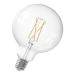  SMART WIFI LED G125 E27 7.5W 3 
