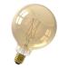  SMART WIFI LED G125 E27 7W 300 