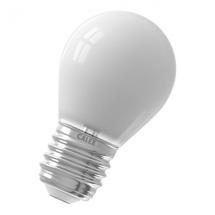  SMART WIFI LED G45 E27 4.5W 40 
