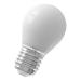  SMART WIFI LED G45 E27 4.5W 40 