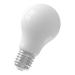  SMART WIFI LED A60 E27 7W 4000 
