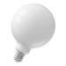  SMART WIFI LED G125 E27 7.5W 4 