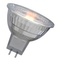  LED MR16 GU5.3 12V 4.5W 827 42 