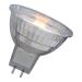  LED MR16 GU5.3 12V 4.5W 827 42 