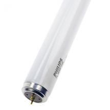  TUBE SPECIAL 20W/12 RS G13 40X 