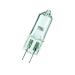  LAMPE FLW GY6.35 24V 300W 3500 