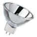  LAMPE EKE GX5.3 21V 150W HALOG 