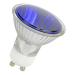  GU10 HALOGENE PAR16 230V 50W 2 