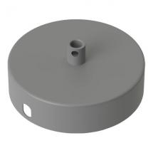  ROSACE METAL BETON 1 SORTIE 