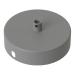  ROSACE METAL BETON 1 SORTIE 