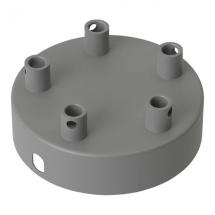  ROSACE METAL BETON 5 SORTIES 