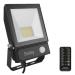  LED PROJ. SLIM II 50W 3000K + 