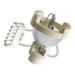  LAMPE XBO R 12.8-14.8V 180W 45 