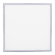  TRUE-LIGHT DALLE LED 600X600MM 