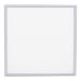  TRUE-LIGHT DALLE LED 600X600MM 