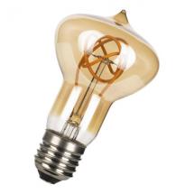  SPIRALED NOSTALGIC R63 E27 OR 