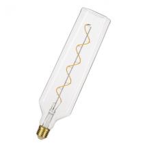  LED ACETO E27 DIM 4W CLAIRE 