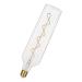  LED ACETO E27 DIM 4W CLAIRE 