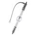  LAMPE XBO 2000W/HS SFA27 