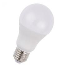  LED BASSE TENSION E27 12-60V A 