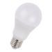  LED BASSE TENSION E27 12-60V A 