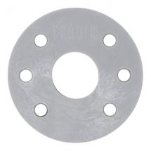  ACCESSOIRE NIKO 001 ADAPTATEUR 